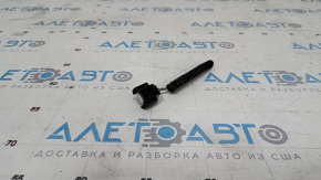 Nissan Rogue 14-20 Air Conditioner Radiator Chip