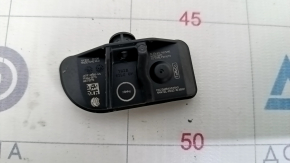 Ford Escape MK4 20-23 Wheel Pressure Sensor