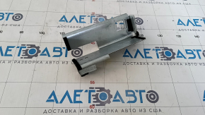 Battery mount 12v Porsche Cayenne 11-17