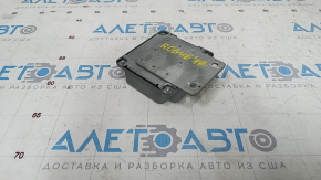 Service File Controller Assembly Adas Nissan Rogue 14-20