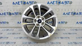Wheel disk R17 Ford Escape MK4 20 - light curb