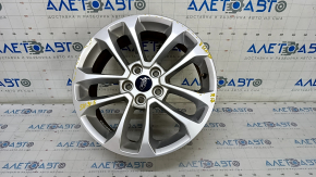 Wheel disk R17 Ford Escape MK4 20 - light curb