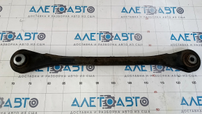 Rear left transverse control arm Porsche Cayenne 958 11-17 S/B for replacement