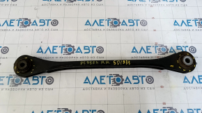 Rear right transverse control arm Porsche Cayenne 958 11-17 S/B for replacement