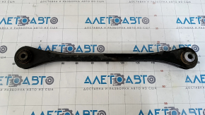 Rear right transverse control arm Porsche Cayenne 958 11-17 S/B for replacement