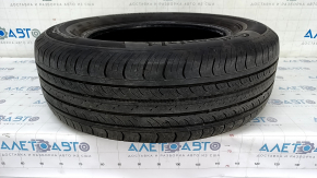 Tire R17 225/65 Continental ProContact TX 2020 all-season 4mm