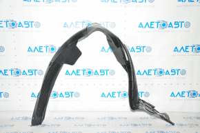 Front right fender liner Kia Forte 4d 14-16 prerest