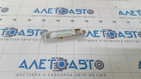 Rear light Porsche Cayenne 958 11-14