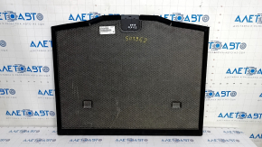 Ford Escape MK4 20 Boot Floor - Black, Dent
