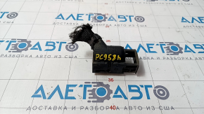 Chip for ECU block engine computer Porsche Cayenne 958 11-12 S Hybrid small