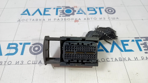 Chip for ECU block engine computer Porsche Cayenne 958 11-12 S Hybrid small