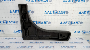 Left trunk tray Ford Escape MK4 20-22 dented
