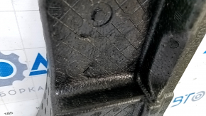 Left trunk tray Ford Escape MK4 20-22 dented
