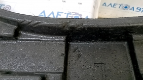 Left trunk tray Ford Escape MK4 20-22 dented