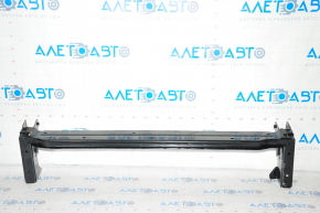 TV lower bar Lincoln MKC 15-