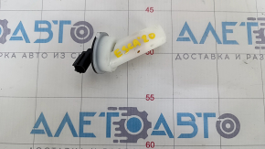 Ford Escape MK4 20- Washer Fluid Level Sensor