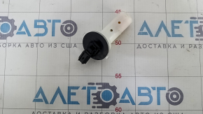 Ford Escape MK4 20- Washer Fluid Level Sensor