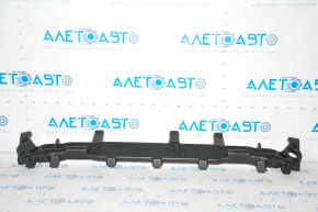Front Bumper Absorber Audi Q5 80A 18-20