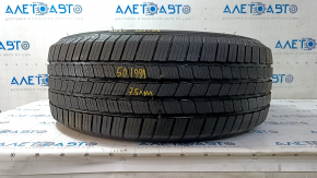 Tire R18 255/55 Michelin Defender LTX 2021 all-season 7.5mm