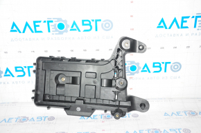 Battery platform VW Passat b8 16-19 USA