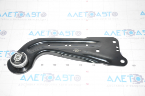 Rear right longitudinal arm Audi A3 8V 15-20 4d