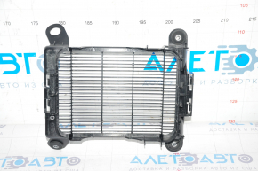Additional Radiator Bracket BMW F30 12-16 N20