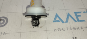 Ford Escape MK4 20- Washer Fluid Level Sensor