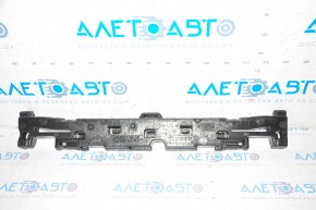 BMW 5 G30 17-20 Front Bumper Absorber Upper