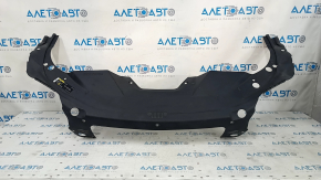 Jeep Cherokee KL 19-21 TV Cover