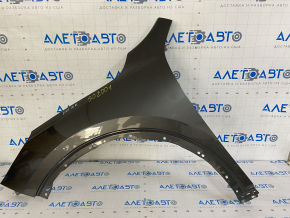 Front left wing Ford Escape MK4 20- graphite J7