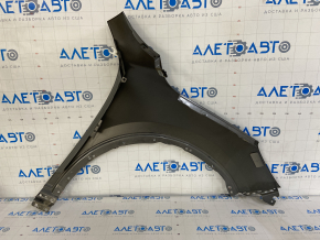 Front left wing Ford Escape MK4 20- graphite J7