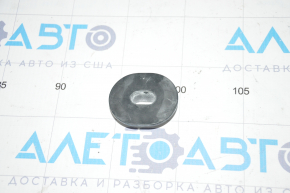 Radiator support lower right VW Atlas 18- 2.0T, 3.6