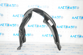 Front right mudguard Toyota Avalon 05-10