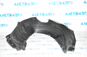 Front right mudguard Toyota Avalon 05-10