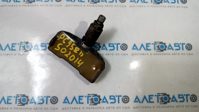 Wheel Pressure Sensor Porsche Cayenne 958 11-17 433MHz