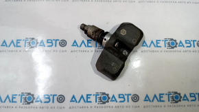 Wheel Pressure Sensor Porsche Cayenne 958 11-17 433MHz