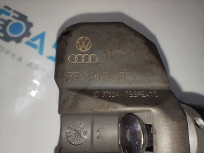 Wheel Pressure Sensor Porsche Cayenne 958 11-17 433MHz