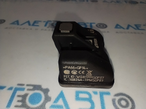 Wheel Pressure Sensor Porsche Cayenne 958 11-17 433MHz Autel