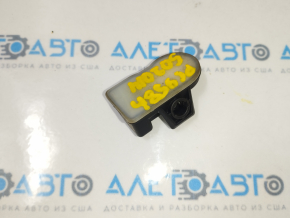 Wheel Pressure Sensor Porsche Cayenne 958 11-17 433MHz Autel
