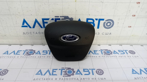 Airbag in steering wheel driver Ford Escape MK4 20-