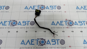 Ford Escape MK4 20-22 6 Pin Blind Spot Sensor Chip