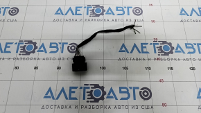 Ford Escape MK4 20-22 6 Pin Blind Spot Sensor Chip