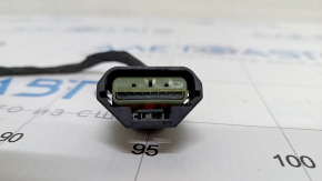 Ford Escape MK4 20-22 6 Pin Blind Spot Sensor Chip