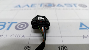Ford Escape MK4 20-22 6 Pin Blind Spot Sensor Chip