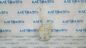 Jeep Cherokee KL 19 Washer Reservoir - Without Cap and Sensor