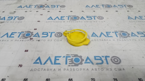 Jeep Cherokee Washer Reservoir Cap KL 19-