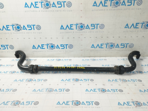 Front stabilizer Porsche Cayenne 958 11-17 38mm