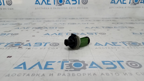 Jeep Cherokee Washer Fluid Level Sensor KL 14-