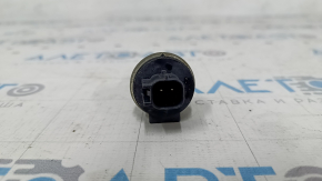Jeep Cherokee Washer Fluid Level Sensor KL 14-