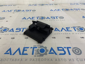 Front Camera Ford Escape MK4 20-